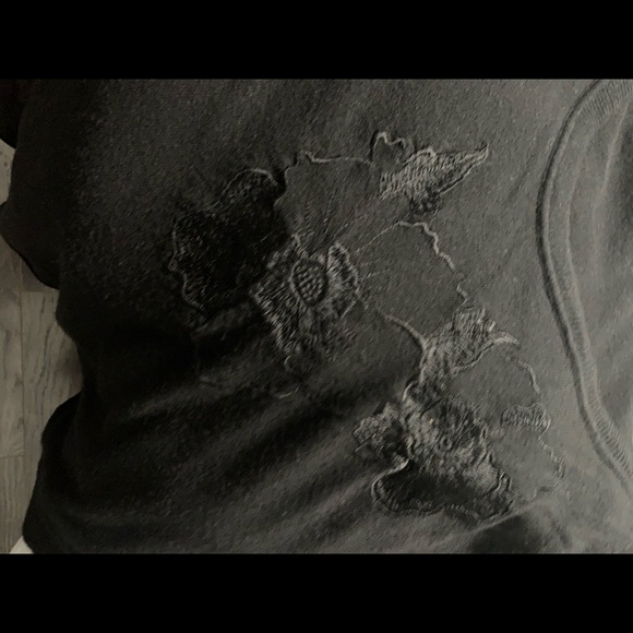 Armani top - Picture 3 of 4